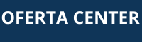 Oferta Center