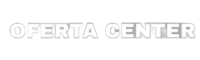 Oferta Center