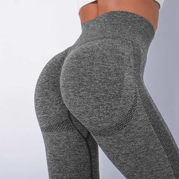 Roupa femininas fitness para treino cp